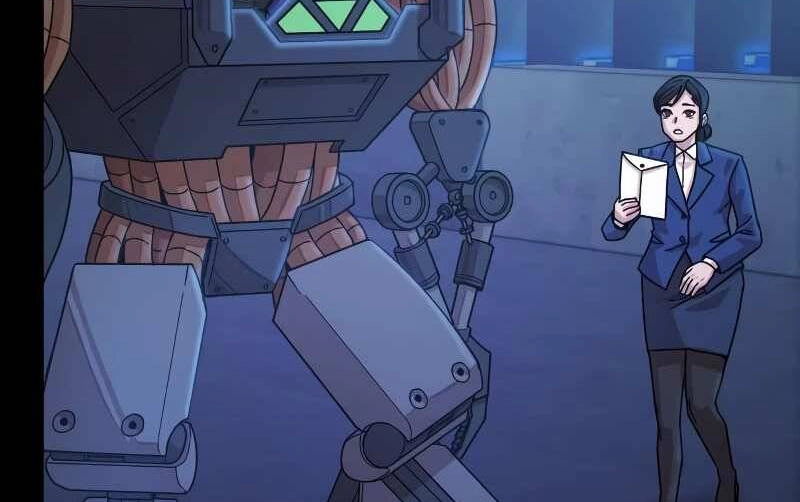 Sự Trở Lại Của Anh Hùng Diệt Thế Chapter 37.5 - 65