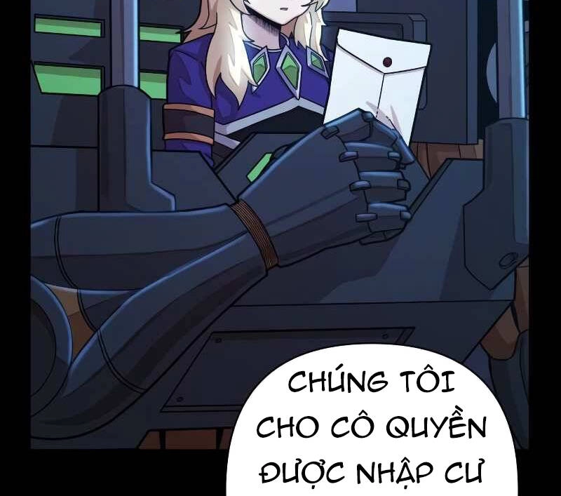 Sự Trở Lại Của Anh Hùng Diệt Thế Chapter 37.5 - 68