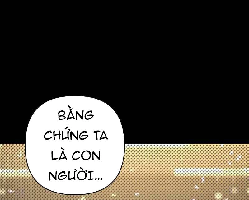 Sự Trở Lại Của Anh Hùng Diệt Thế Chapter 37.5 - 70