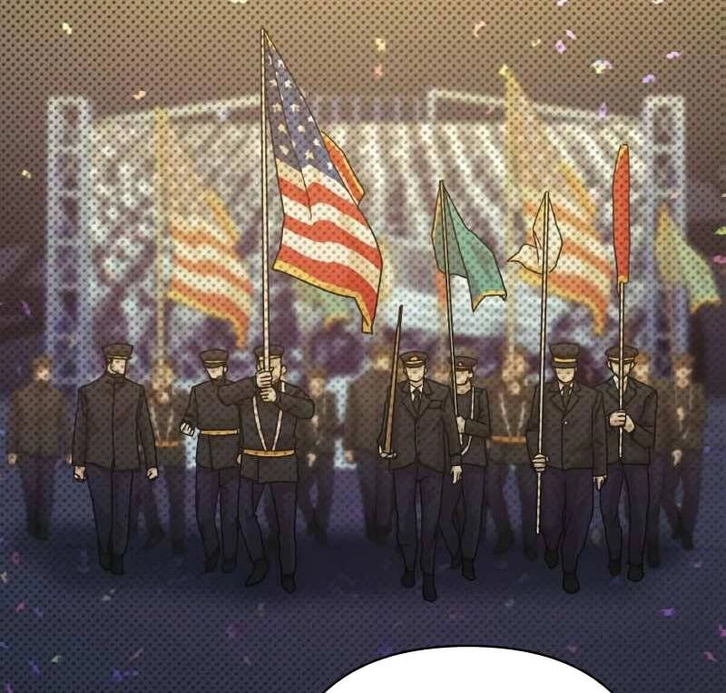 Sự Trở Lại Của Anh Hùng Diệt Thế Chapter 37.5 - 71