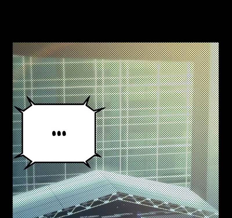 Sự Trở Lại Của Anh Hùng Diệt Thế Chapter 37.5 - 73