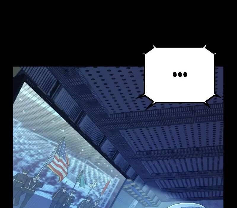 Sự Trở Lại Của Anh Hùng Diệt Thế Chapter 37.5 - 75