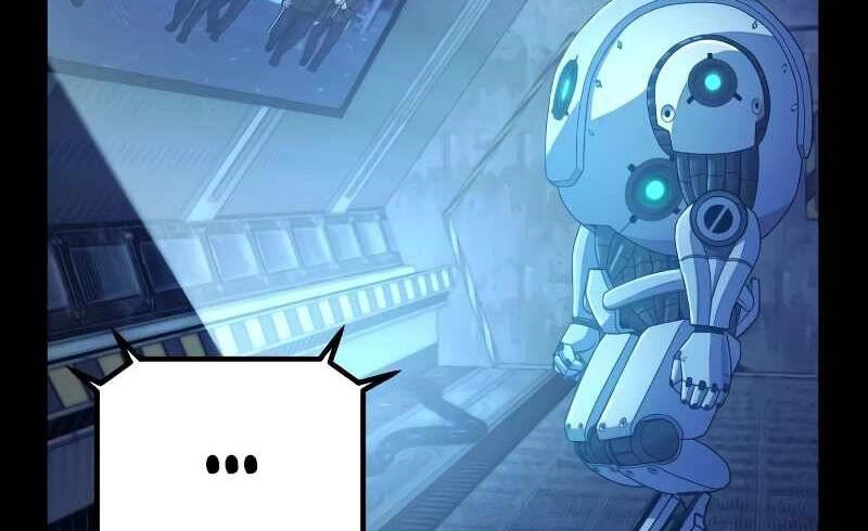 Sự Trở Lại Của Anh Hùng Diệt Thế Chapter 37.5 - 76