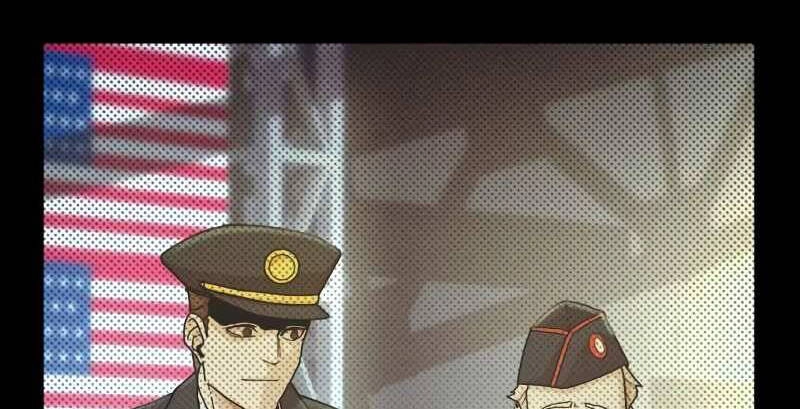 Sự Trở Lại Của Anh Hùng Diệt Thế Chapter 37.5 - 78