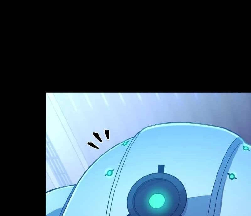 Sự Trở Lại Của Anh Hùng Diệt Thế Chapter 37.5 - 80