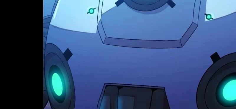 Sự Trở Lại Của Anh Hùng Diệt Thế Chapter 37.5 - 81