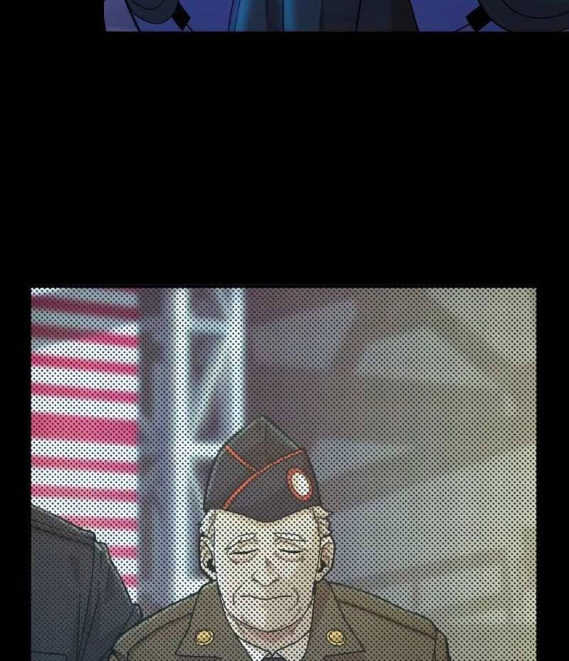 Sự Trở Lại Của Anh Hùng Diệt Thế Chapter 37.5 - 82