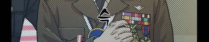 Sự Trở Lại Của Anh Hùng Diệt Thế Chapter 37.5 - 83