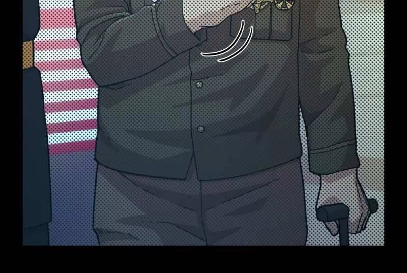 Sự Trở Lại Của Anh Hùng Diệt Thế Chapter 37.5 - 84