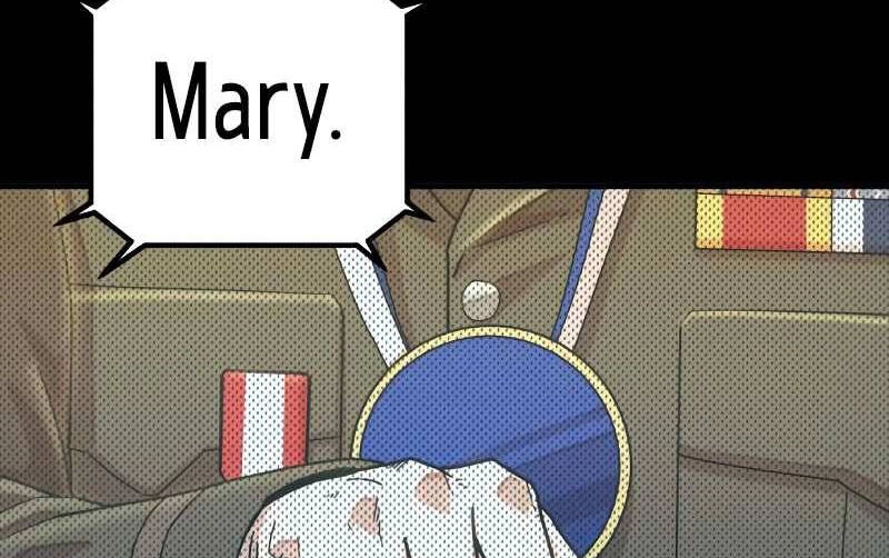 Sự Trở Lại Của Anh Hùng Diệt Thế Chapter 37.5 - 86