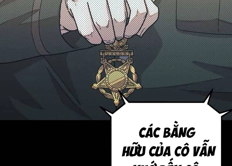 Sự Trở Lại Của Anh Hùng Diệt Thế Chapter 37.5 - 87