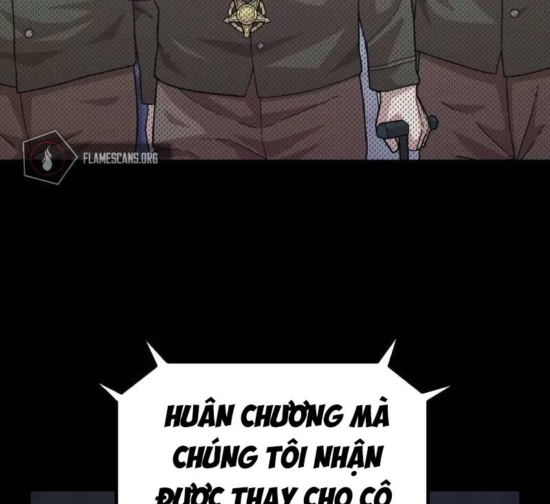 Sự Trở Lại Của Anh Hùng Diệt Thế Chapter 37.5 - 90