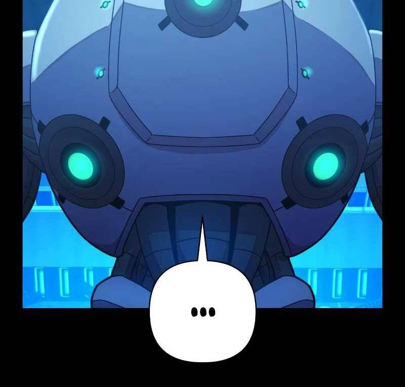 Sự Trở Lại Của Anh Hùng Diệt Thế Chapter 37.5 - 92