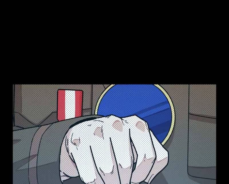 Sự Trở Lại Của Anh Hùng Diệt Thế Chapter 37.5 - 93