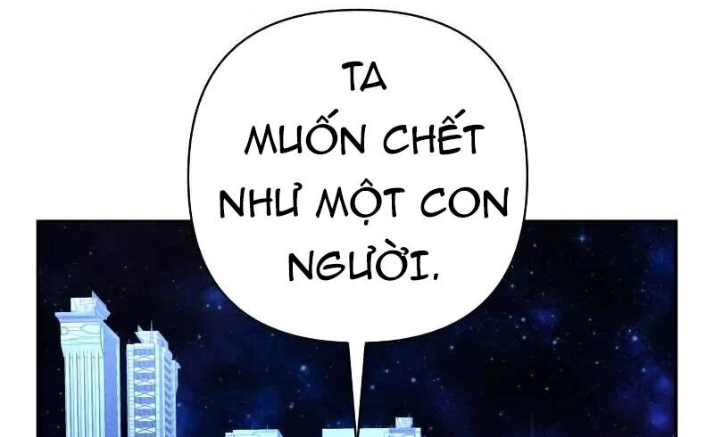 Sự Trở Lại Của Anh Hùng Diệt Thế Chapter 37.5 - 97