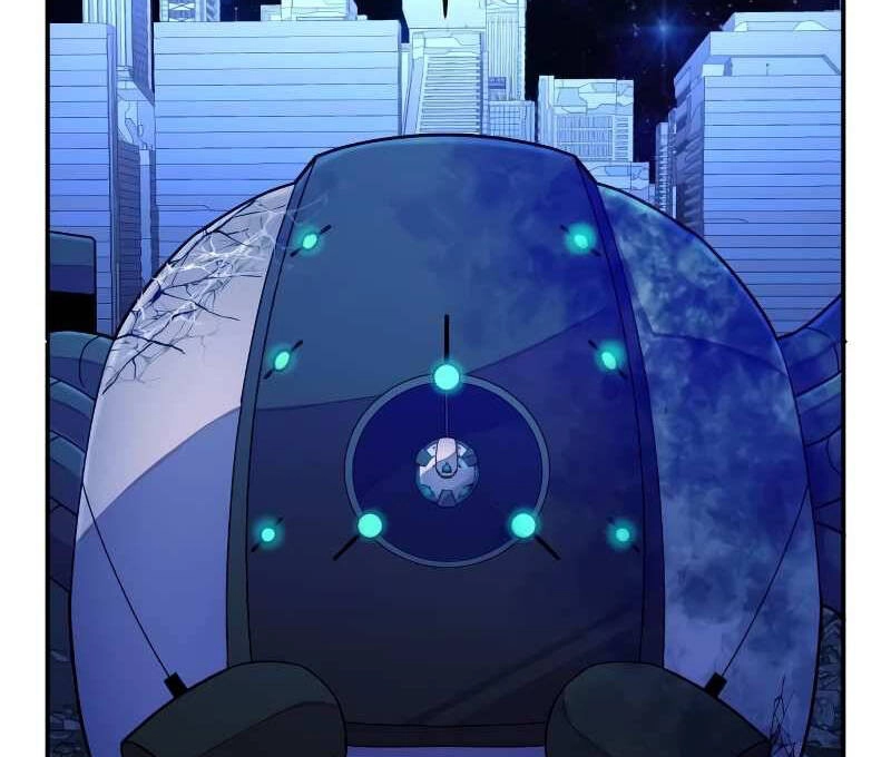 Sự Trở Lại Của Anh Hùng Diệt Thế Chapter 37.5 - 98