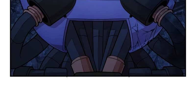 Sự Trở Lại Của Anh Hùng Diệt Thế Chapter 37.5 - 99