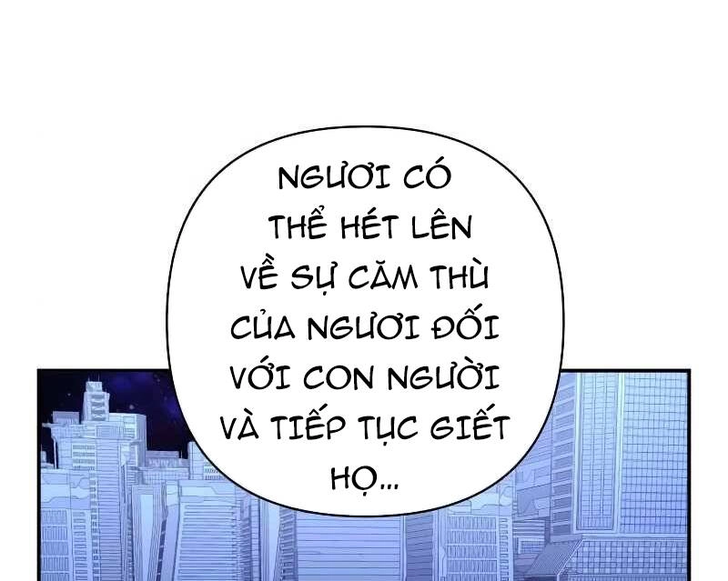 Sự Trở Lại Của Anh Hùng Diệt Thế Chapter 37.5 - 100