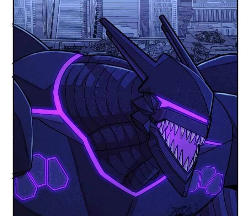 Sự Trở Lại Của Anh Hùng Diệt Thế Chapter 37.5 - 101