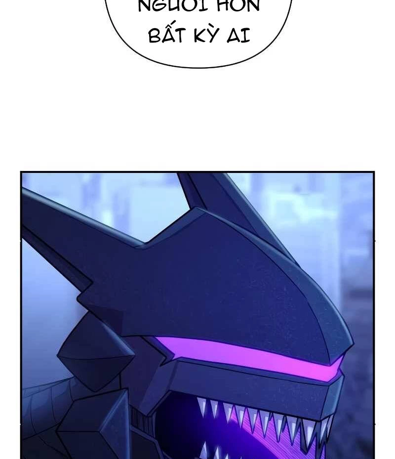 Sự Trở Lại Của Anh Hùng Diệt Thế Chapter 37.5 - 103