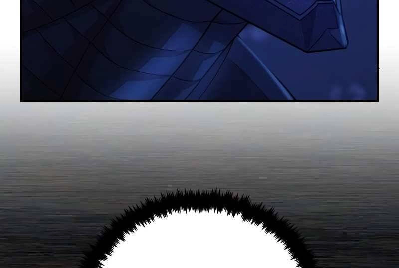 Sự Trở Lại Của Anh Hùng Diệt Thế Chapter 37.5 - 105