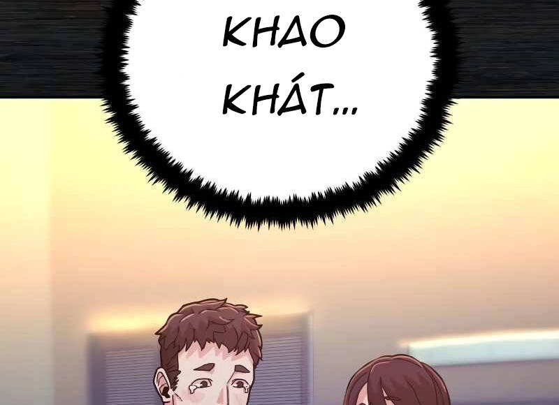 Sự Trở Lại Của Anh Hùng Diệt Thế Chapter 37.5 - 106