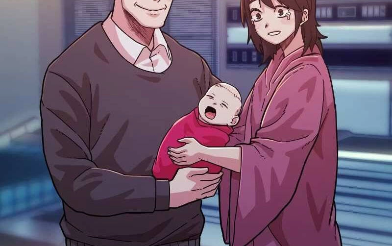 Sự Trở Lại Của Anh Hùng Diệt Thế Chapter 37.5 - 107