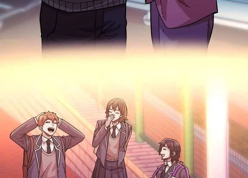 Sự Trở Lại Của Anh Hùng Diệt Thế Chapter 37.5 - 108