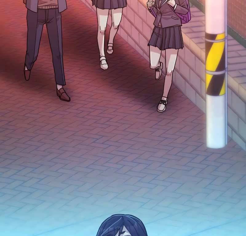 Sự Trở Lại Của Anh Hùng Diệt Thế Chapter 37.5 - 109