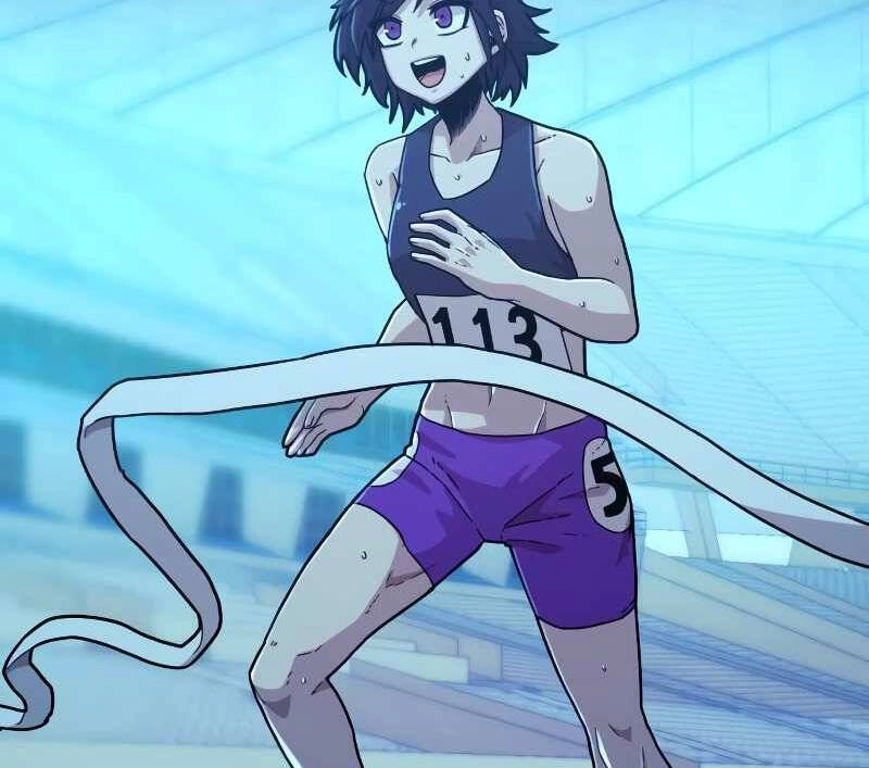 Sự Trở Lại Của Anh Hùng Diệt Thế Chapter 37.5 - 110