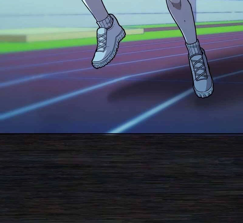 Sự Trở Lại Của Anh Hùng Diệt Thế Chapter 37.5 - 111