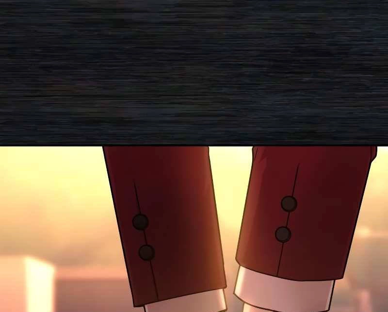 Sự Trở Lại Của Anh Hùng Diệt Thế Chapter 37.5 - 112