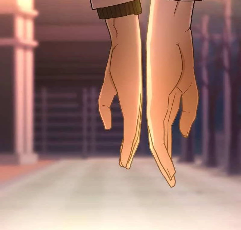 Sự Trở Lại Của Anh Hùng Diệt Thế Chapter 37.5 - 113