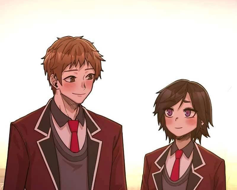 Sự Trở Lại Của Anh Hùng Diệt Thế Chapter 37.5 - 114