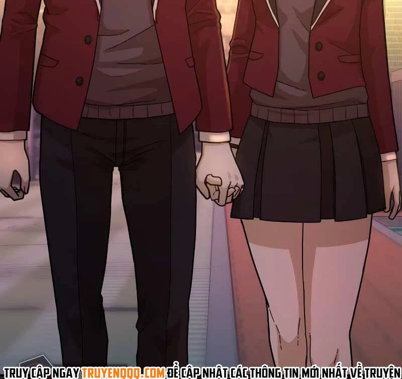 Sự Trở Lại Của Anh Hùng Diệt Thế Chapter 37.5 - 115