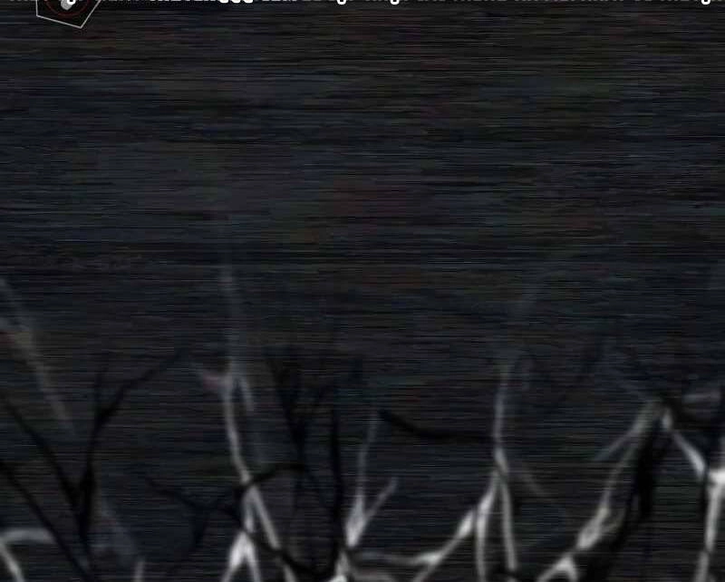 Sự Trở Lại Của Anh Hùng Diệt Thế Chapter 37.5 - 116