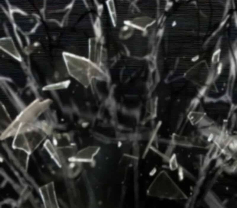 Sự Trở Lại Của Anh Hùng Diệt Thế Chapter 37.5 - 117