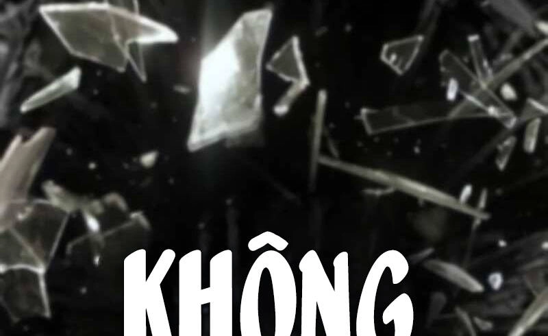 Sự Trở Lại Của Anh Hùng Diệt Thế Chapter 37.5 - 118