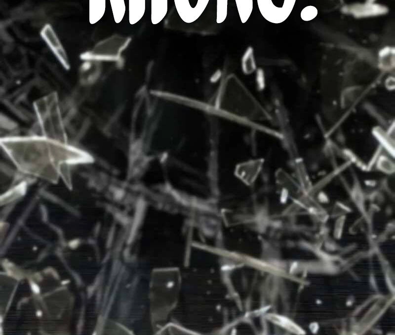 Sự Trở Lại Của Anh Hùng Diệt Thế Chapter 37.5 - 119