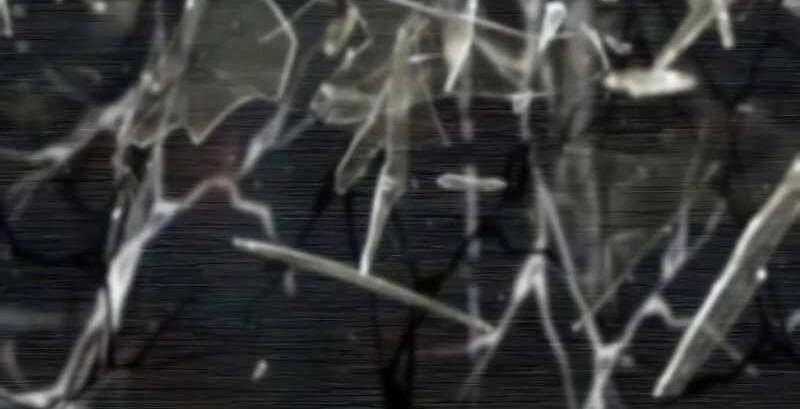 Sự Trở Lại Của Anh Hùng Diệt Thế Chapter 37.5 - 120