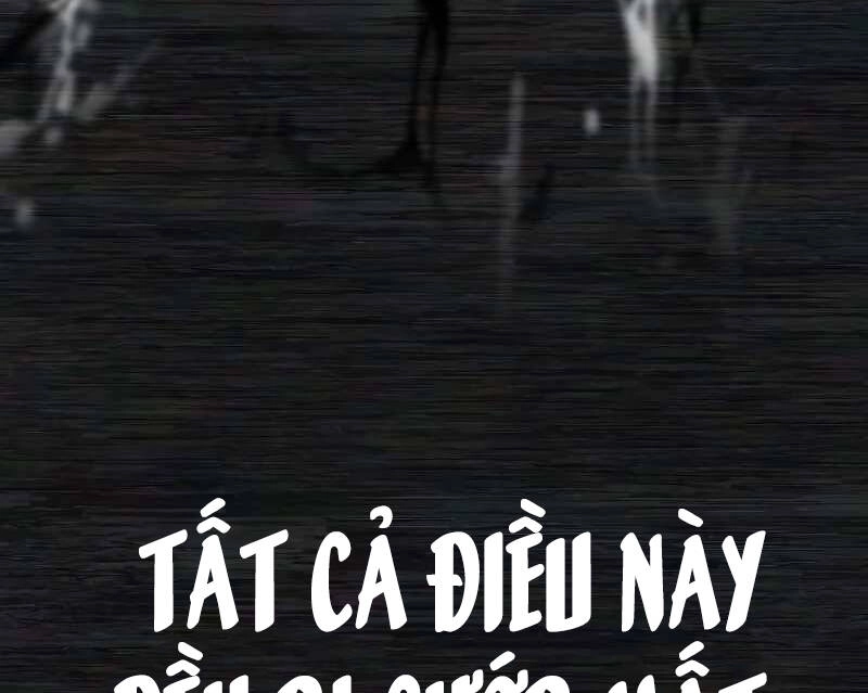 Sự Trở Lại Của Anh Hùng Diệt Thế Chapter 37.5 - 121