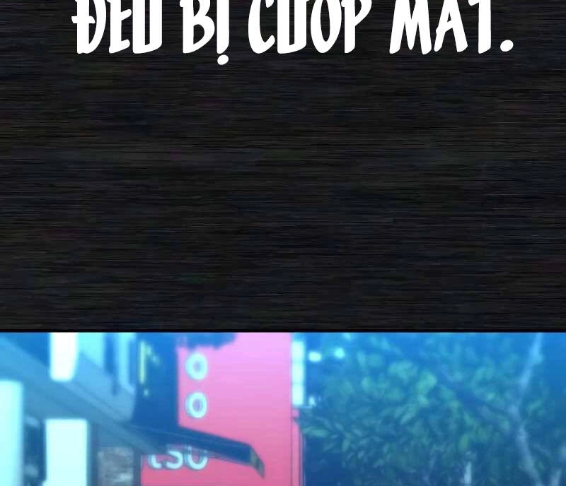 Sự Trở Lại Của Anh Hùng Diệt Thế Chapter 37.5 - 122