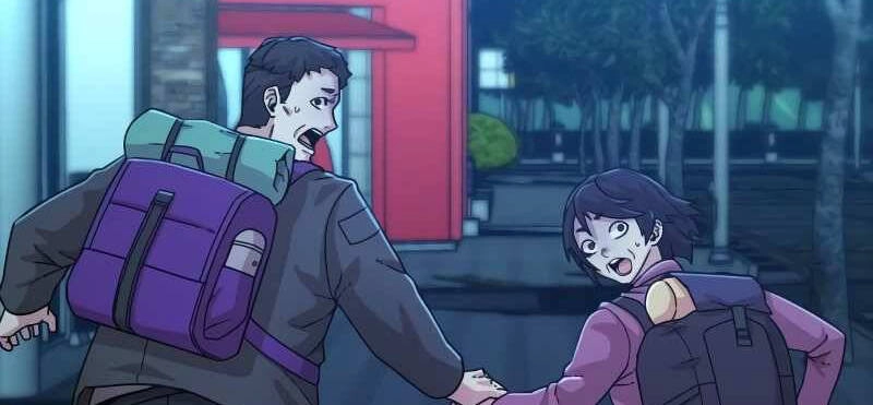 Sự Trở Lại Của Anh Hùng Diệt Thế Chapter 37.5 - 123