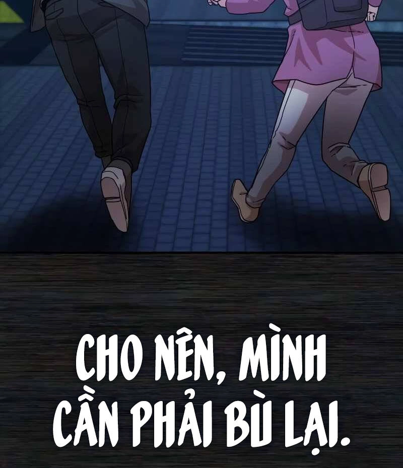 Sự Trở Lại Của Anh Hùng Diệt Thế Chapter 37.5 - 124