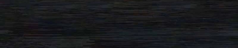 Sự Trở Lại Của Anh Hùng Diệt Thế Chapter 37.5 - 125