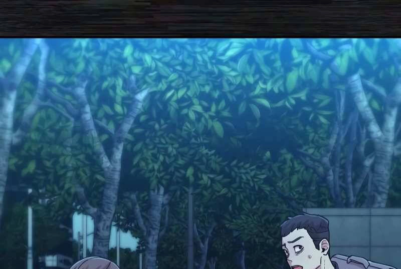 Sự Trở Lại Của Anh Hùng Diệt Thế Chapter 37.5 - 126