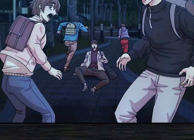 Sự Trở Lại Của Anh Hùng Diệt Thế Chapter 37.5 - 127