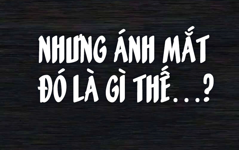 Sự Trở Lại Của Anh Hùng Diệt Thế Chapter 37.5 - 128