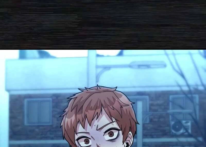 Sự Trở Lại Của Anh Hùng Diệt Thế Chapter 37.5 - 129