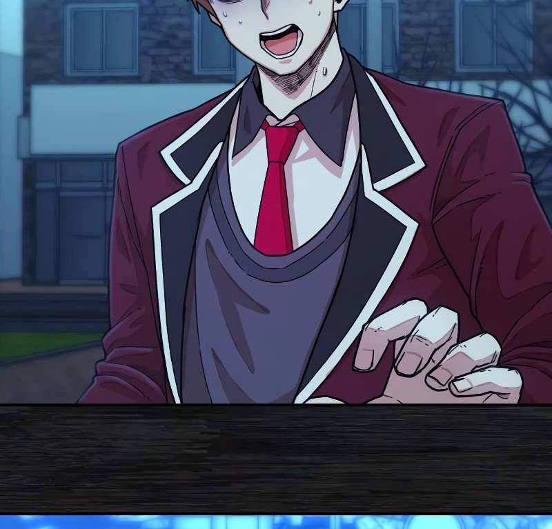 Sự Trở Lại Của Anh Hùng Diệt Thế Chapter 37.5 - 130